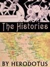 The Histories@